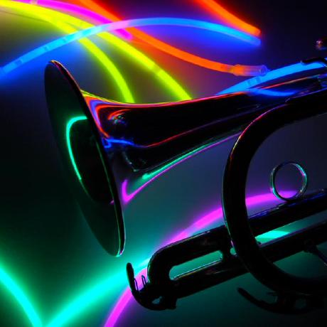 Vanguard Gpt Vanguard Github - Abstract Picture Collection - HD Quality