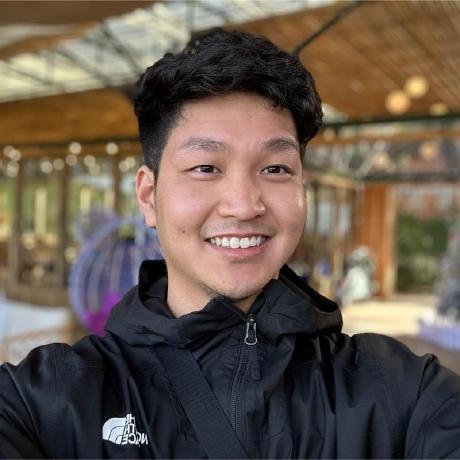 Kenpham4real Ken Pham Github - Professional Retina Gradient Pictures | Free Download