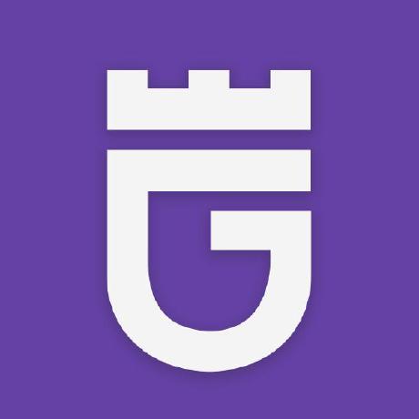 Nagordon Neal Gordon Github - Best Space Images in Desktop