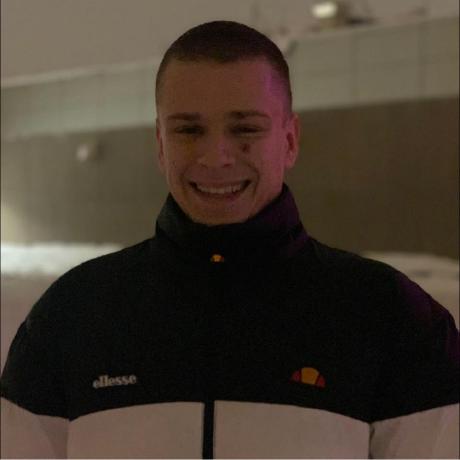 Tomdud Developer Tomasz Dudzik Github - Best Minimal Textures in Full HD