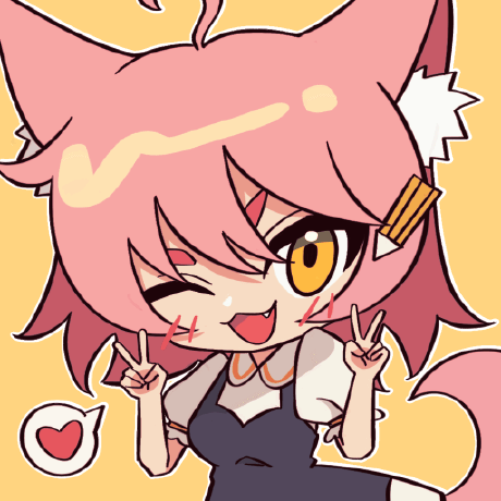 Github Enazo Ena Midi - Light Arts - Amazing Desktop Collection