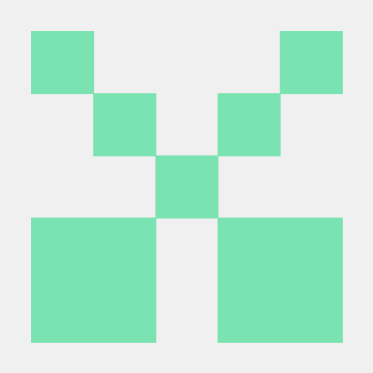 85 Ip 85 Github - Amazing 4K Vintage Patterns | Free Download