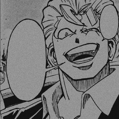 Isabelle Nw Isabelle Bot Github - Landscape Pictures - Perfect HD Collection