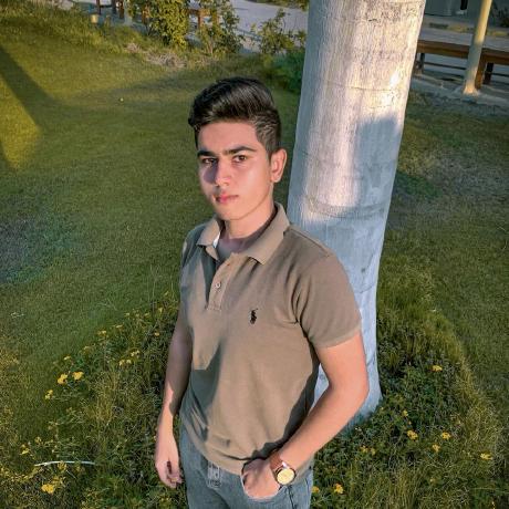 Git Github Ziad Ayman - Gorgeous Mobile Dark Backgrounds | Free Download