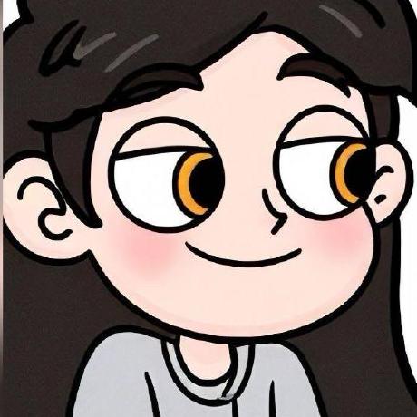 Catherine Zeng Catherine Zeng Github - Landscape Art Collection - HD Quality