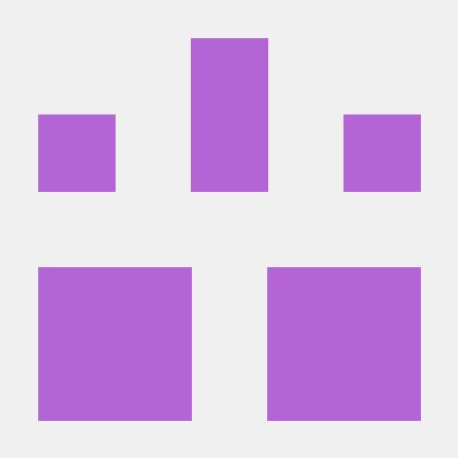 Irony Github - Creative Full HD Light Textures | Free Download