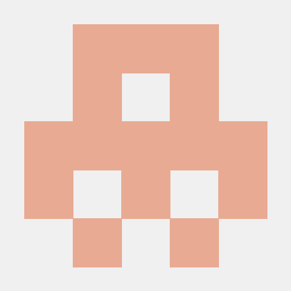 Osgeo Belgium Github - Artistic 4K Light Wallpapers | Free Download