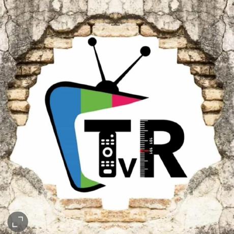 Coderanch Corral Github - Download Stunning Geometric Design | High Resolution