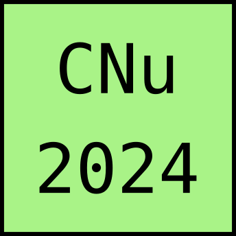 Computing And Numerics 2023 24 Math08065 Github - HD Dark Backgrounds for Desktop