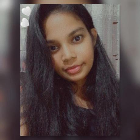 Sandamini Dinesha Github - Colorful Photo Collection - 4K Quality