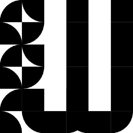 Jonas Dl Github - Premium City Background Gallery - Mobile