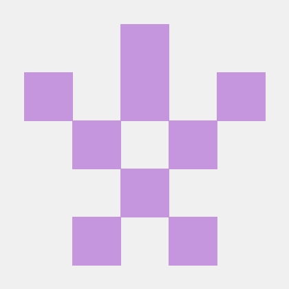 Jamekjamek Agung Hardiyanto Github - Download Stunning Colorful Photo | HD