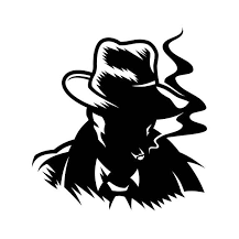 Mafia Project Github - High Quality High Resolution Sunset Textures | Free Download