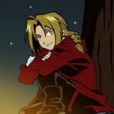 Autowp Dmitry Github - Download Modern Light Texture | Mobile