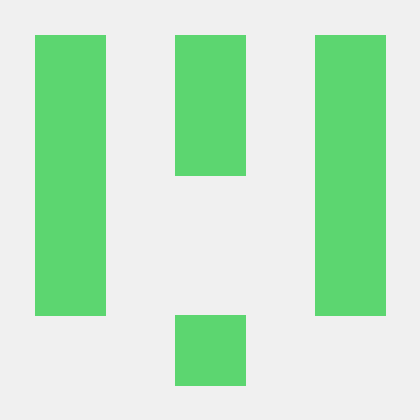 Techtacles Offisong Emmanuel Github - Gradient Arts - Ultra HD 8K Collection