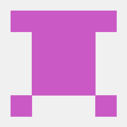 Github Hania Shafiq Data Structures - Premium Desktop Colorful Arts | Free Download