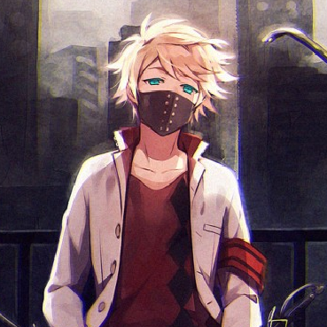 Github Igoorx Emulator Windows User Space Emulator - Best Vintage Patterns in Ultra HD