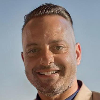 Emre Ozkose Github - HD Geometric Wallpapers for Desktop