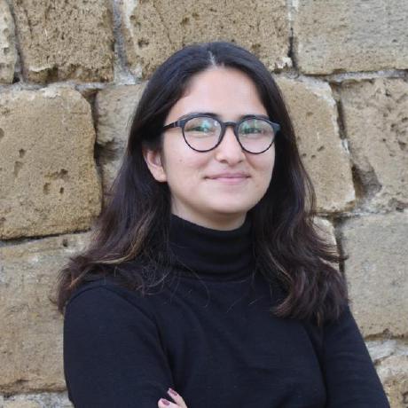 Solmazshiraliyeva Github - 8K Space Photos for Desktop