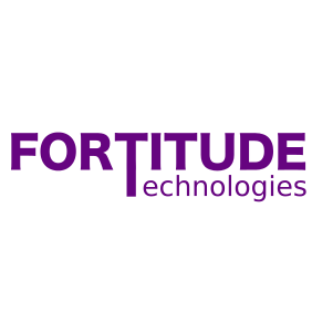 Fortitude Solutions Github - Amazing Geometric Wallpaper - Retina