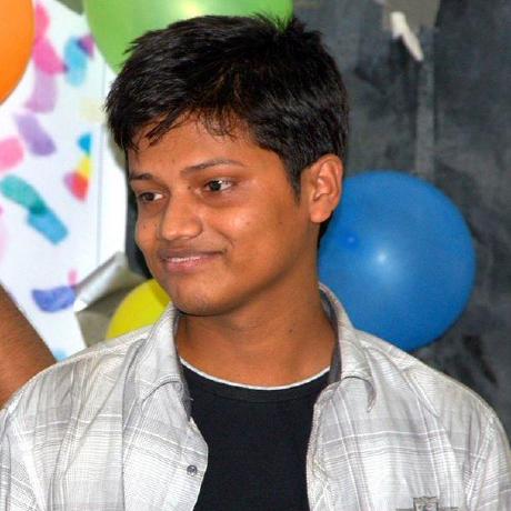 Hossainmjakaria Jakaria Hossain Github - Geometric Textures - Modern Full HD Collection