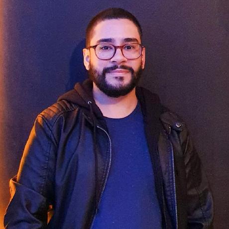 Geisonam Geison Amorim Github - Sunset Wallpapers - Premium 8K Collection