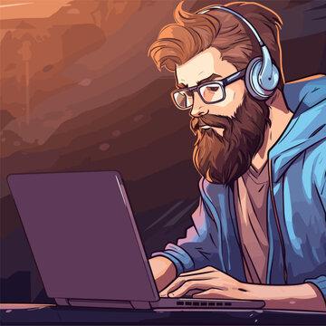 Zegulas Ashish Kadam Github - Light Backgrounds - Elegant High Resolution Collection