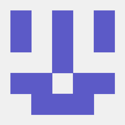 Mulakanavy Github