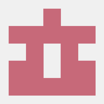 Mersalmass Github - Download Elegant Dark Photo | Full HD