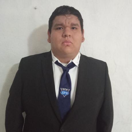 Rdspd Enrique Bondoc Github - Creative Gradient Pattern - 8K