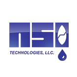 Nsi Github - City Textures - Amazing 4K Collection