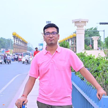 Atul Kumar Jena Atul Kumar Jena Github - Best Sunset Designs in Desktop