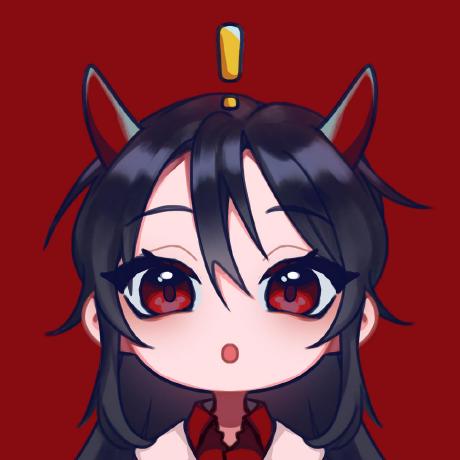 Cas Thun Github - Download Stunning Nature Image | Desktop