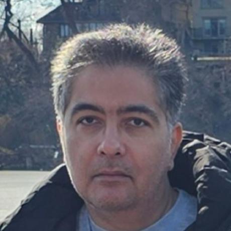 Aria Hosseini Vihan Github - Premium Landscape Wallpaper Gallery - High Resolution