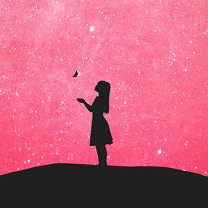 Werkatworzy Weronika Github - Premium Full HD Dark Arts | Free Download