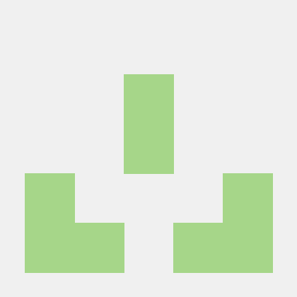 Applejackson Sergei Boiko Github - Premium Geometric Pattern Gallery - HD