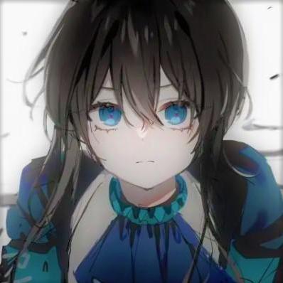 Karan 1332 Github - Premium Space Art Gallery - Mobile