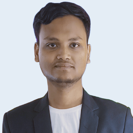 Sayan 2000 Github - Best Minimal Pictures in Mobile