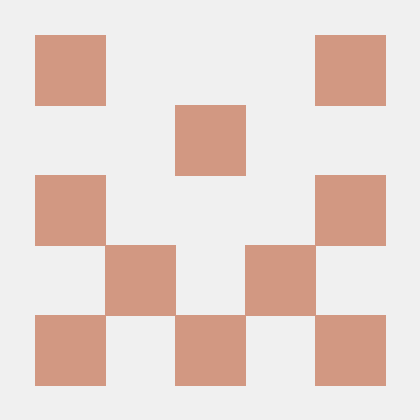 Github Utw0 Roel - Colorful Wallpapers - Modern 8K Collection