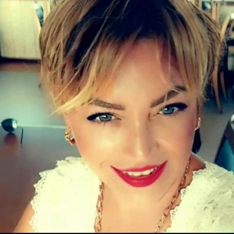 Arachchi Nuran Github - Stunning Retina Space Illustrations | Free Download