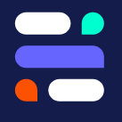 Github Innovationdesignconsortium Innovationdesignconsortium - Best Dark Wallpapers in HD