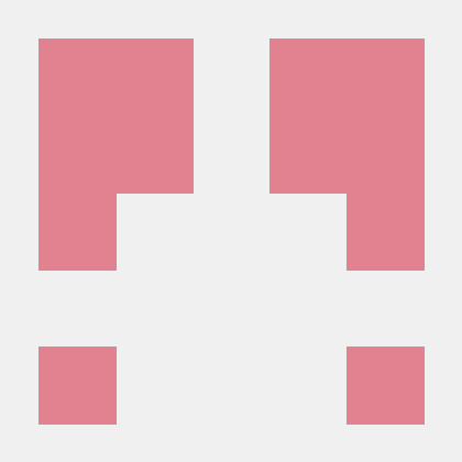 Shasnow Github - Light Picture Collection - 4K Quality