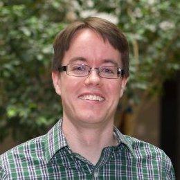 Strackoverflow David Strack Github - Download Incredible Colorful Picture | Full HD