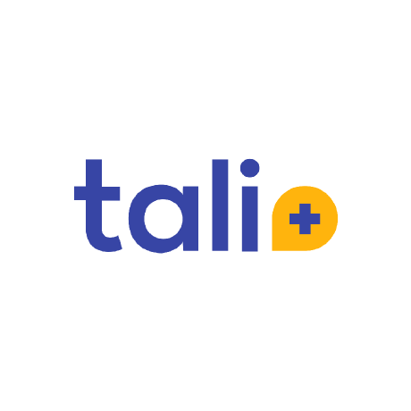 Tali Kr Github - Mobile Sunset Wallpapers for Desktop