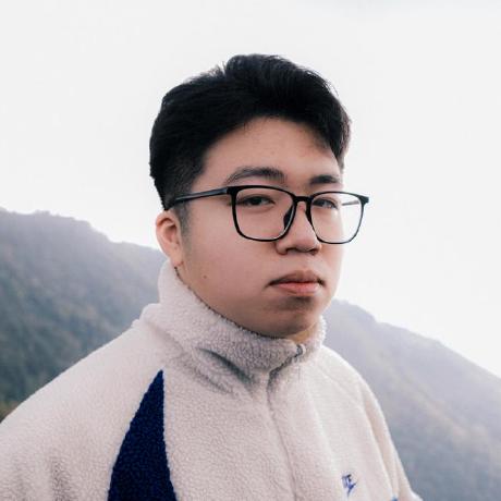 Andrewtau Github - Elegant Mobile Vintage Photos | Free Download