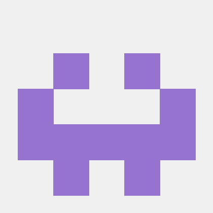 Like Lion Team Way Github - Premium Mountain Photo Gallery - Desktop