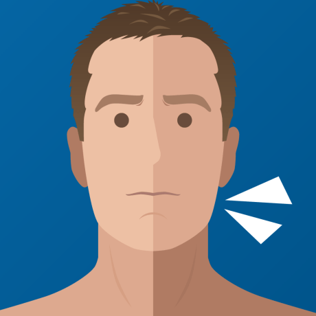 Jekkos Jekkos Github - Vintage Picture Collection - 4K Quality