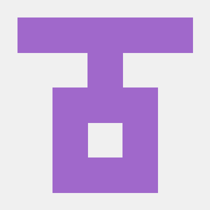 Github Ibouazizi Schwab Trader A Python Library For Interacting With - Gorgeous 4K Colorful Wallpapers | Free Download