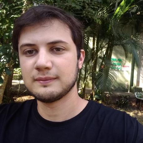 Tsfs2 Tiago Silva Github - Full HD Nature Photos for Desktop