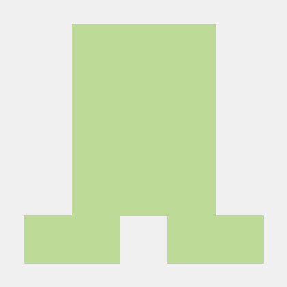 Picoreteam Github - Best Sunset Images in 8K